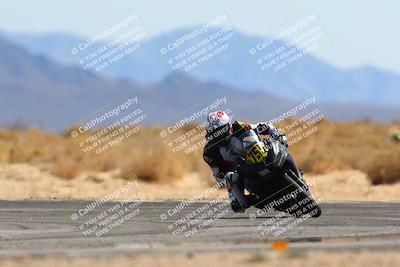 media/Mar-20-2025-Racers Edge (Thu) [[0731d8e3a1]]/2-B Group/Session 3 (Turn 16)/